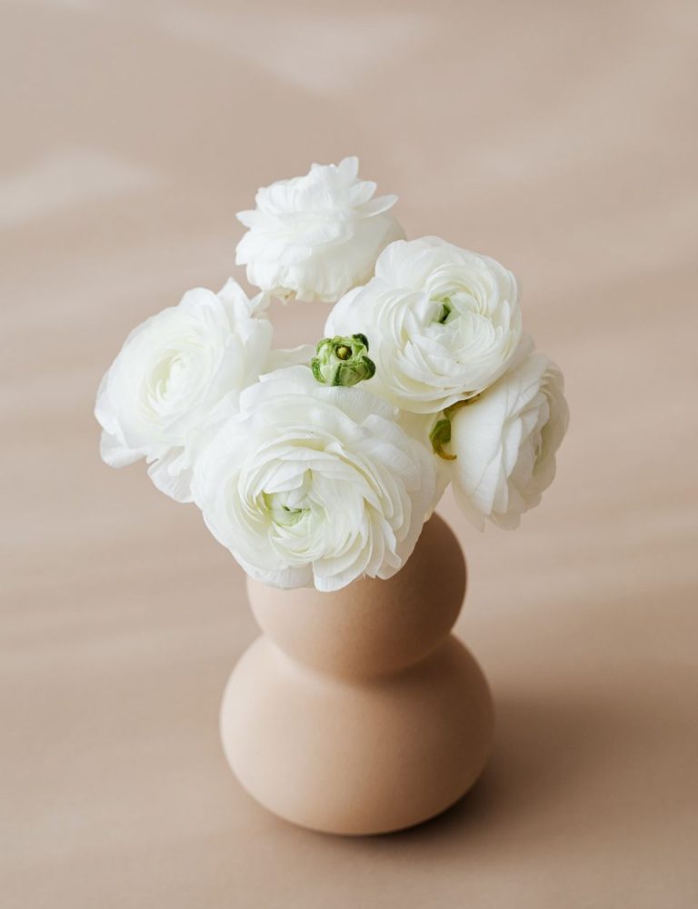 Whatever la croix subway tile ramps