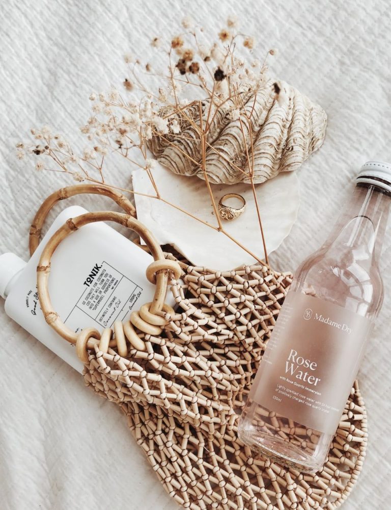 How to Make Your Services Easier to Understand and Buy From