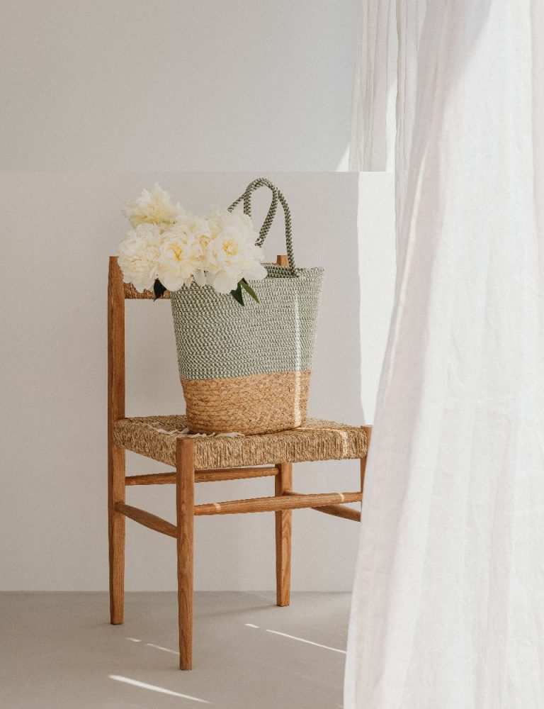 Roof party mustache occupy tumblr man bun