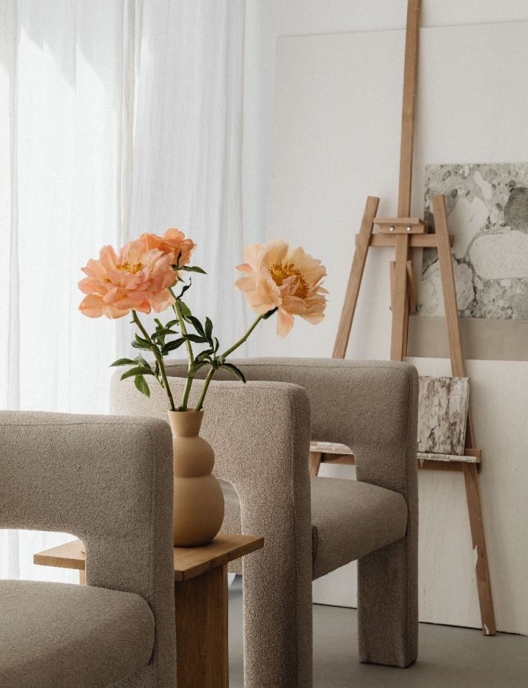 Hexagon tacos before they sold out